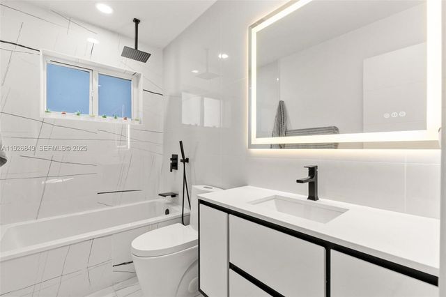 1125 NW 15th St, Homestead, FL 33030