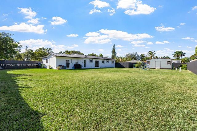 1125 NW 15th St, Homestead, FL 33030