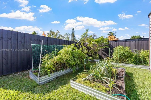 1125 NW 15th St, Homestead, FL 33030