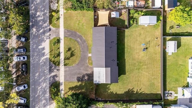 1125 NW 15th St, Homestead, FL 33030