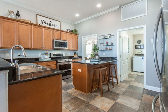 236 Tecumseh Lane, Mary Esther, FL 32569