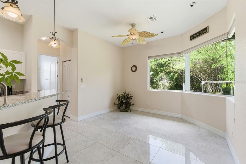 Image 11 of property listing at 5075 DELIGHT AVE, North Port, FL 34288