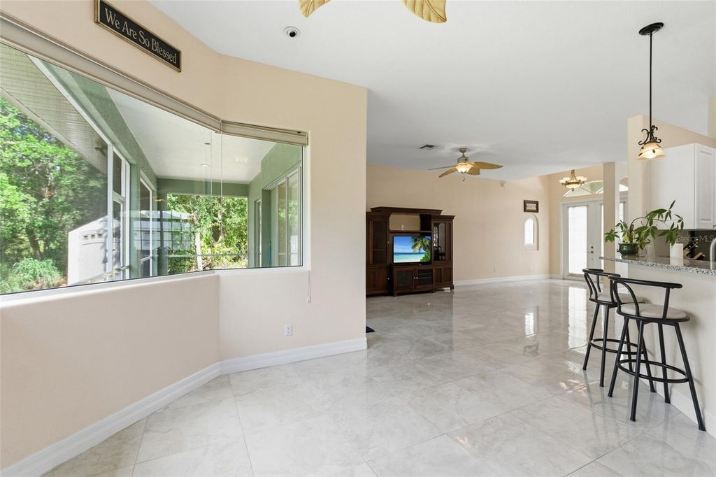 Image 14 of property listing at 5075 DELIGHT AVE, North Port, FL 34288