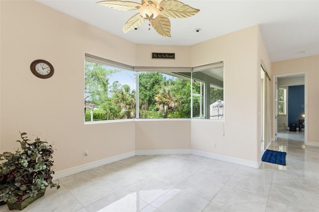 Image 15 of property listing at 5075 DELIGHT AVE, North Port, FL 34288