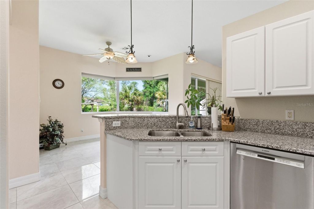 Image 18 of property listing at 5075 DELIGHT AVE, North Port, FL 34288