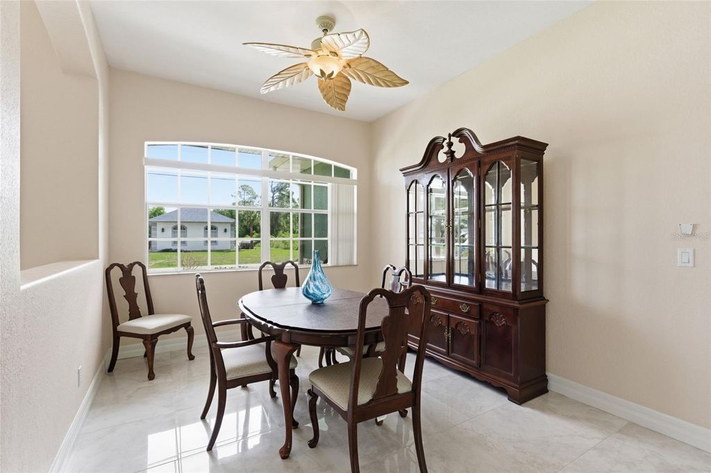 Image 20 of property listing at 5075 DELIGHT AVE, North Port, FL 34288