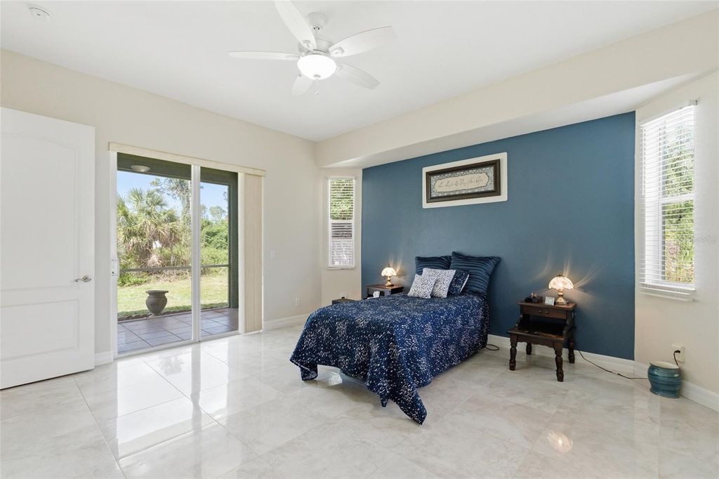 Image 27 of property listing at 5075 DELIGHT AVE, North Port, FL 34288