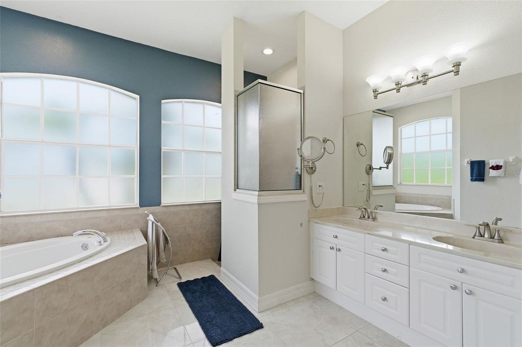 Image 29 of property listing at 5075 DELIGHT AVE, North Port, FL 34288