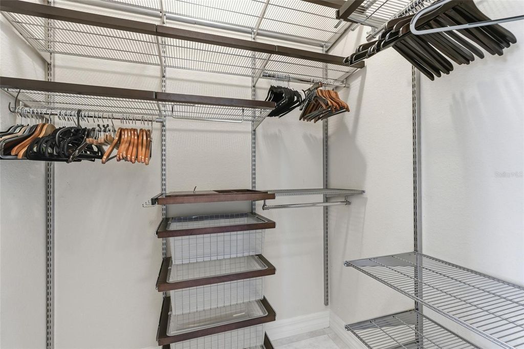 Image 32 of property listing at 5075 DELIGHT AVE, North Port, FL 34288