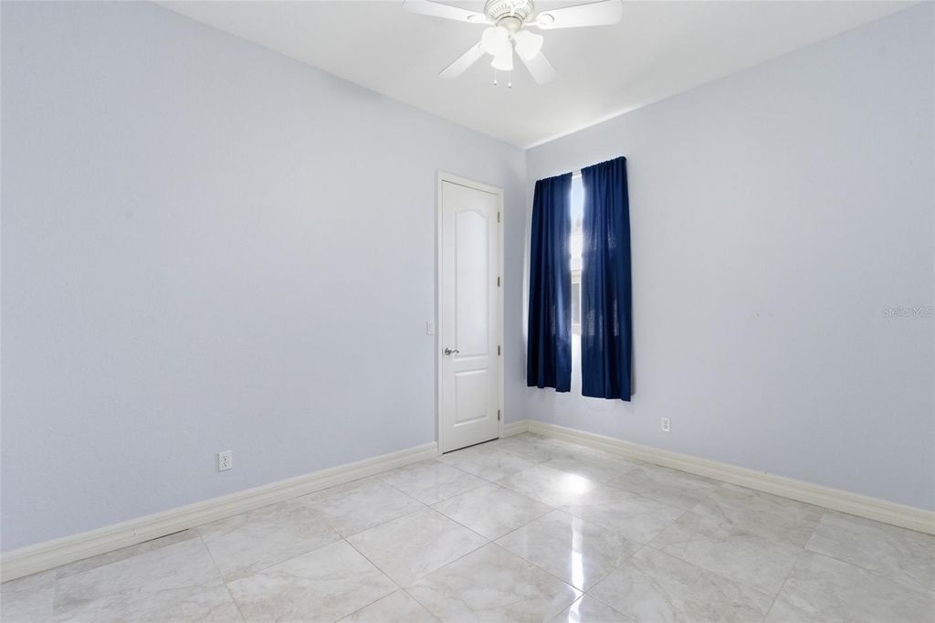 Image 33 of property listing at 5075 DELIGHT AVE, North Port, FL 34288