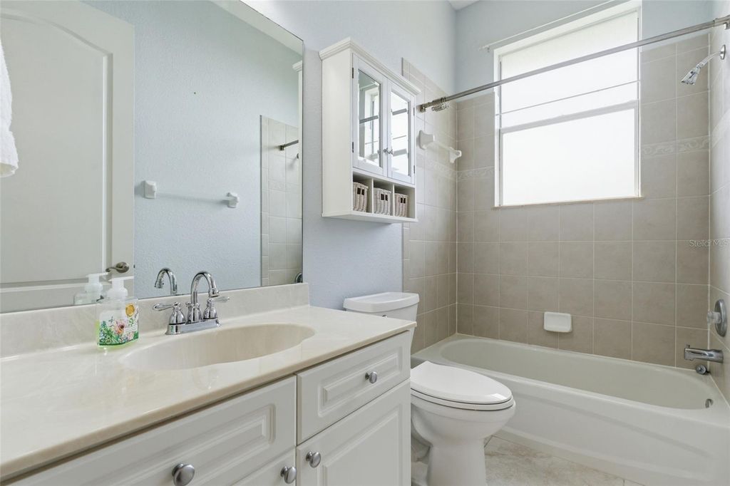 Image 35 of property listing at 5075 DELIGHT AVE, North Port, FL 34288