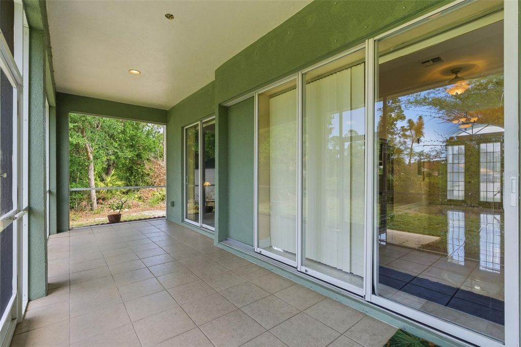 Image 41 of property listing at 5075 DELIGHT AVE, North Port, FL 34288