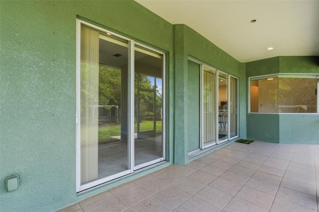 Image 42 of property listing at 5075 DELIGHT AVE, North Port, FL 34288