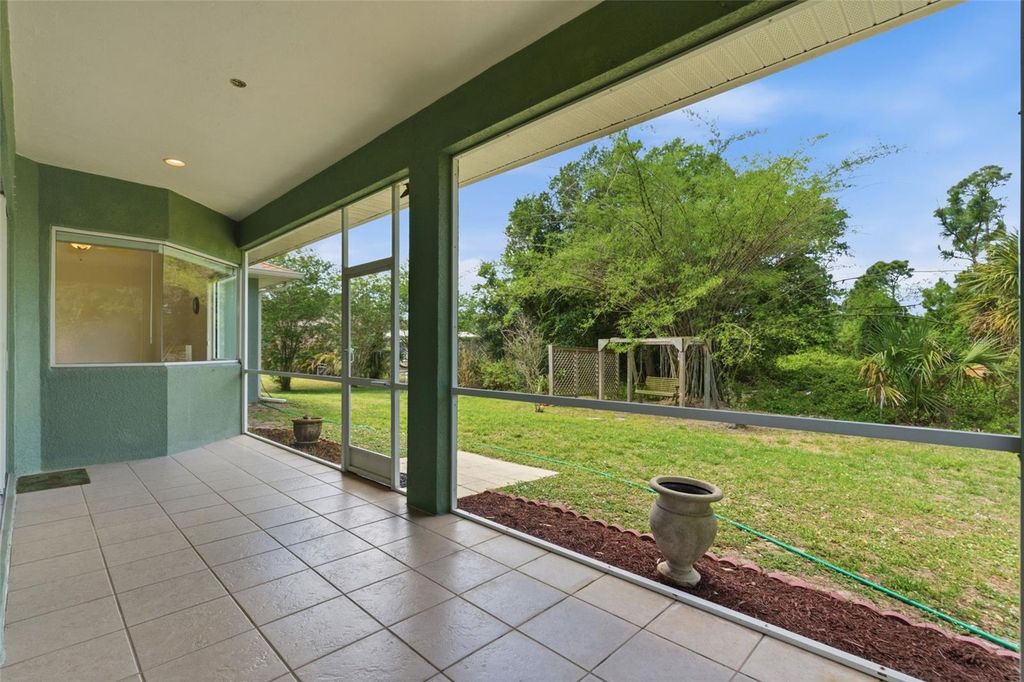 Image 43 of property listing at 5075 DELIGHT AVE, North Port, FL 34288