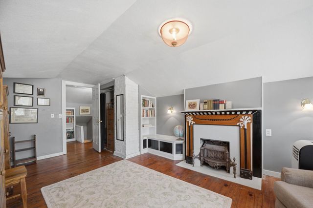 427 S Glenn St, Wichita, KS 67213