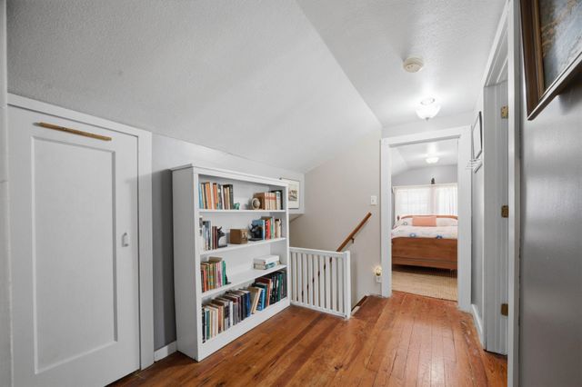 427 S Glenn St, Wichita, KS 67213