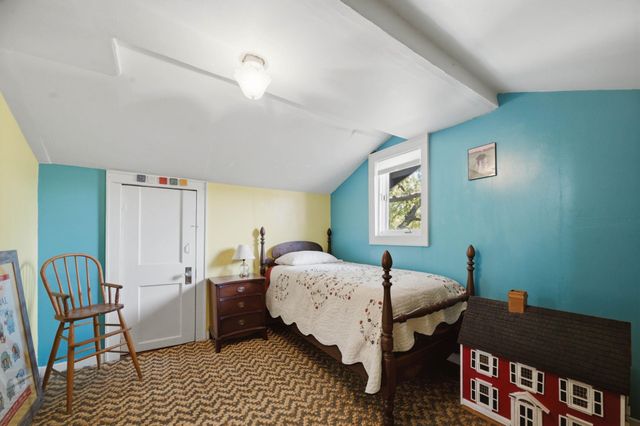 427 S Glenn St, Wichita, KS 67213