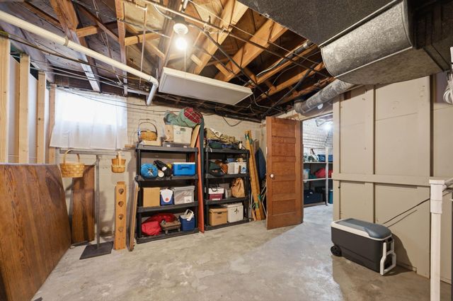 427 S Glenn St, Wichita, KS 67213