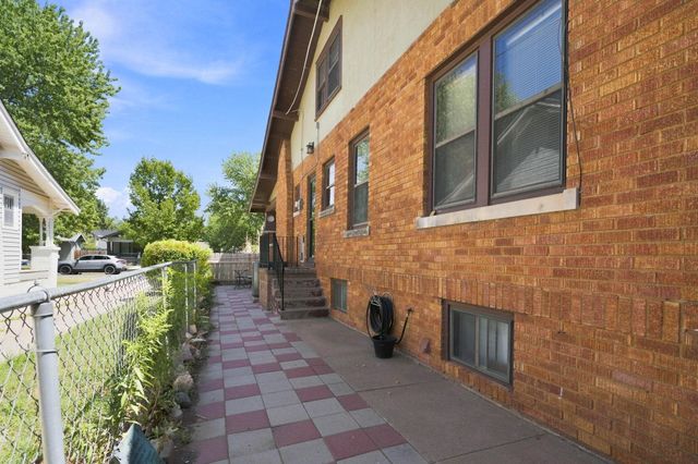 427 S Glenn St, Wichita, KS 67213
