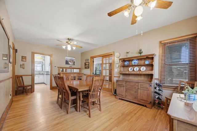 427 S Glenn St, Wichita, KS 67213