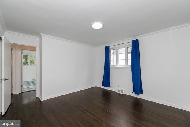 1137 LAKESHORE DR, Haddon Township, NJ 08108