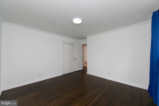 1137 LAKESHORE DR, Haddon Township, NJ 08108