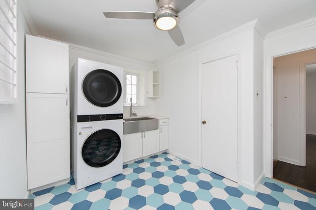 1137 LAKESHORE DR, Haddon Township, NJ 08108