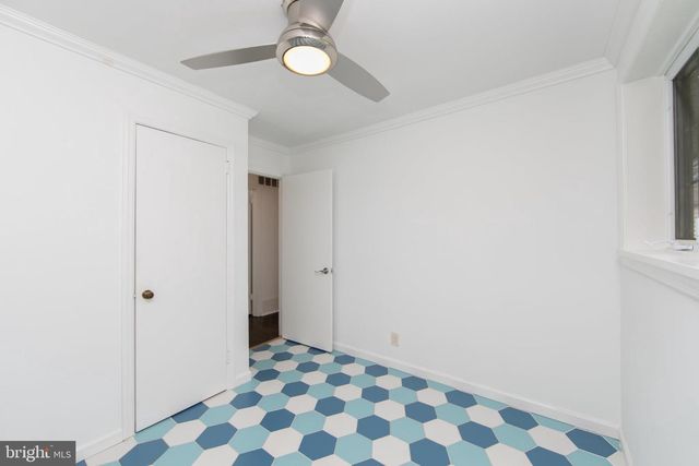 1137 LAKESHORE DR, Haddon Township, NJ 08108