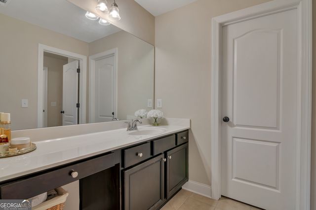 5368 Broadwood Avenue, Peachtree Corners, GA 30092