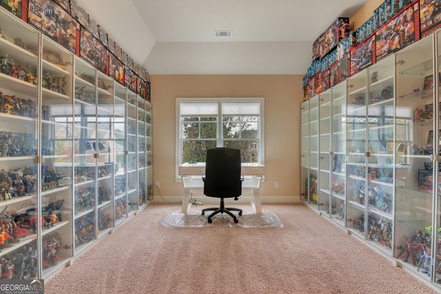 5368 Broadwood Avenue, Peachtree Corners, GA 30092