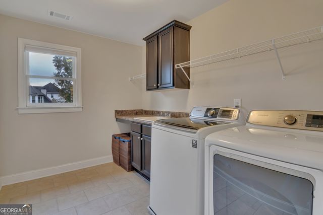 5368 Broadwood Avenue, Peachtree Corners, GA 30092