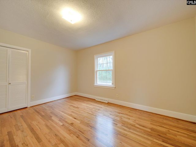 1010 Laurens Street, Camden, SC 29020