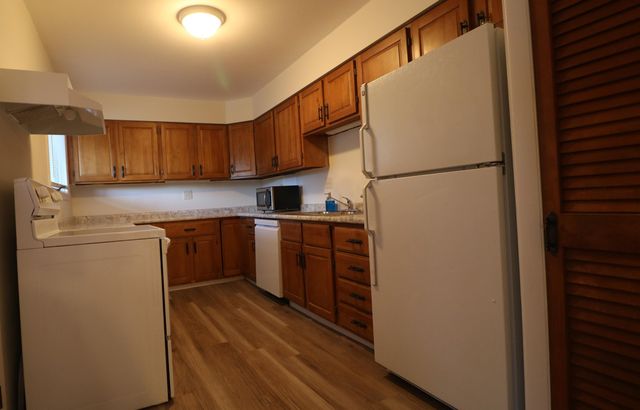 2 Kirk Street, Barre City, VT 05641