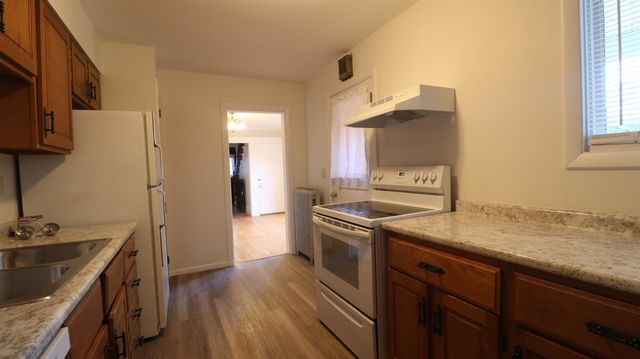 2 Kirk Street, Barre City, VT 05641