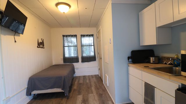 2 Kirk Street, Barre City, VT 05641