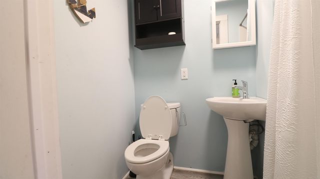 2 Kirk Street, Barre City, VT 05641