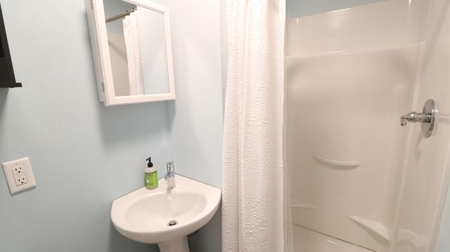 2 Kirk Street, Barre City, VT 05641