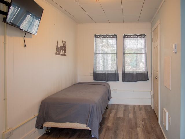 2 Kirk Street, Barre City, VT 05641