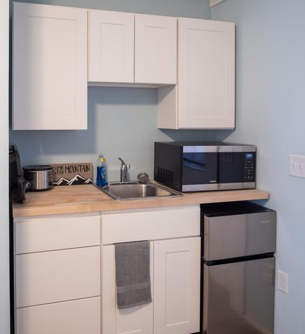 2 Kirk Street, Barre City, VT 05641