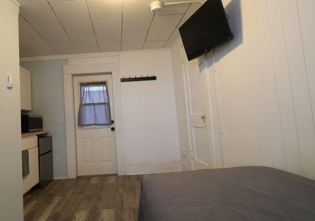 2 Kirk Street, Barre City, VT 05641