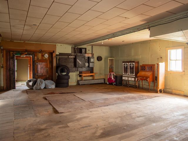 2 Kirk Street, Barre City, VT 05641