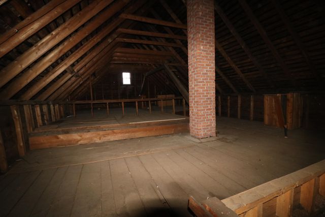 2 Kirk Street, Barre City, VT 05641