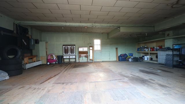 2 Kirk Street, Barre City, VT 05641
