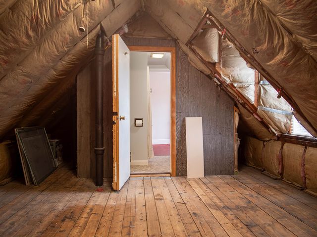 2 Kirk Street, Barre City, VT 05641