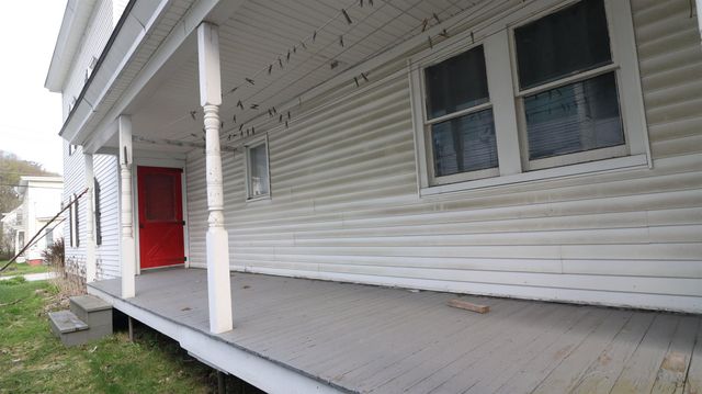 2 Kirk Street, Barre City, VT 05641