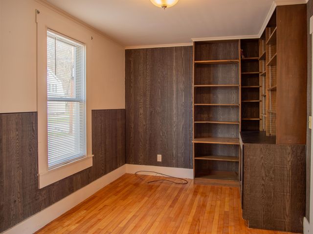 2 Kirk Street, Barre City, VT 05641