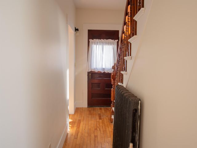2 Kirk Street, Barre City, VT 05641
