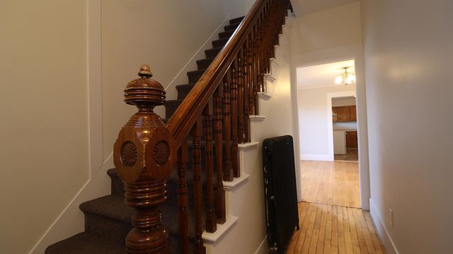 2 Kirk Street, Barre City, VT 05641