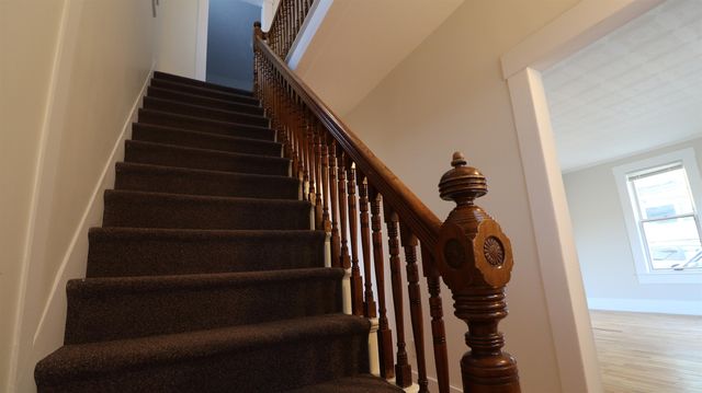 2 Kirk Street, Barre City, VT 05641