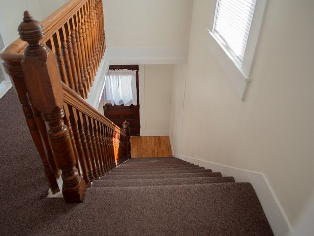 2 Kirk Street, Barre City, VT 05641